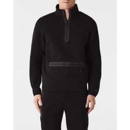 Tech Fleece 1/2-Zip Sweatshirt