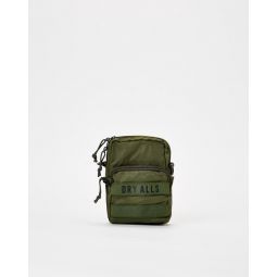 Military Pouch #2