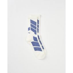 Lightspeed Socks
