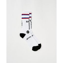 France Socks