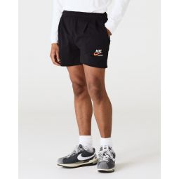 Nike Sportswear Trend Shorts