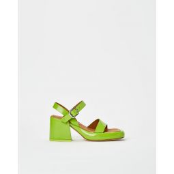 Beverly Sandals