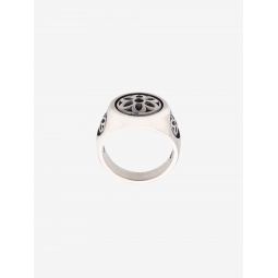 Club Ring - Small