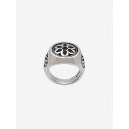 Club Ring Medium