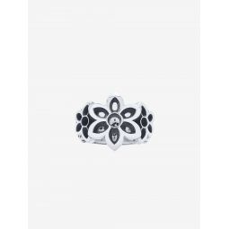 Model 18 Ring - Large