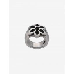 Model 19 Ring Large
