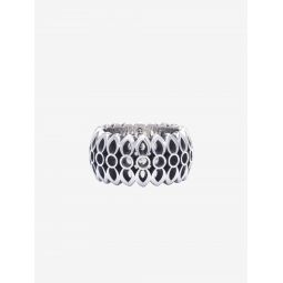Model 25 Ring