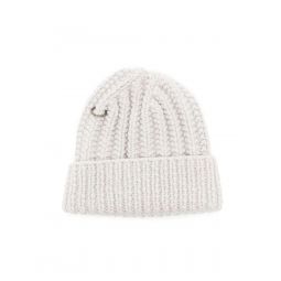 Cap Sailor Ring Unite Beanie M8060
