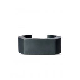 Crescent Plane Bracelet (30mm, KAS)