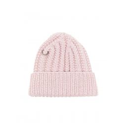 Sailor Ring Unite Beanie Cap