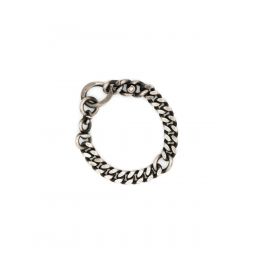 Revolving Link Bracelet