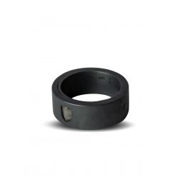 Sistema Ring (0.2 CT, Diamond Slab, 9mm, KA+DIA)