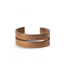 Ultra Reduction Slit Bracelet (30mm, AM)