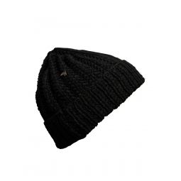 Sailor Bee Cap