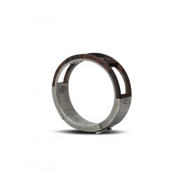 Sistema Bracelet v3 (Subtraction, Total, 17mm, DA+DR)