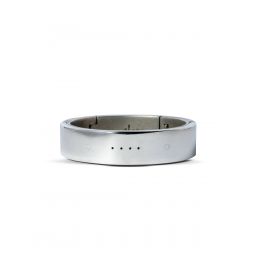 Sistema Bracelet v2 (4 Hole, 17mm, DA+PA)
