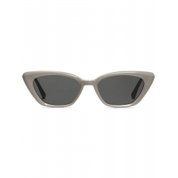 Terra Cotta G10 Sunglasses