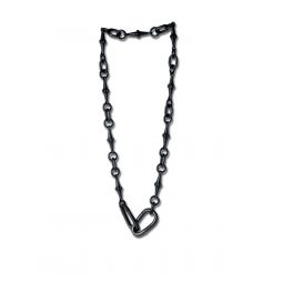 Totem Chain (Model 9, KAS)