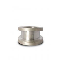 Chasm Ring v2 (Wide, MA)