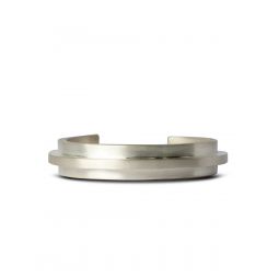Ultra Reduction Ridge Bracelet (15mm, MA)