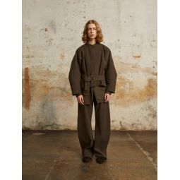 Bawa Pants