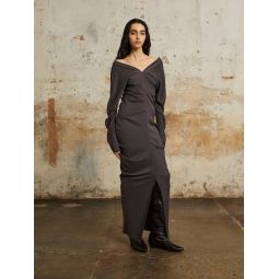 Kaz Skirt
