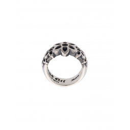 Model 18 Ring Medium