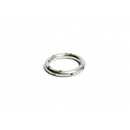 Ring Round Faith Love Hope