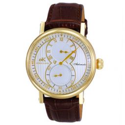 AK5665 Automatic Mens Watch
