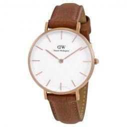 Classic Petite Durham Ladies Watch