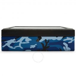 Elements 10 PC Watch Box