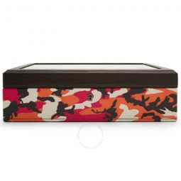 Elements 10 PC Watch Box