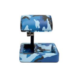 Elements Single Travel Watch Stand