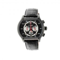 Dash Mens Watch