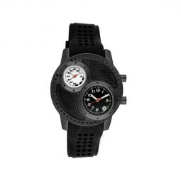Octane Mens Watch