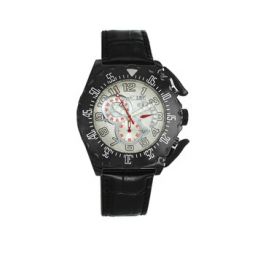 Paddle Mens Watch