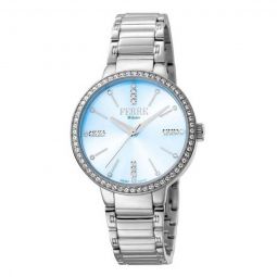 Ladies Watch