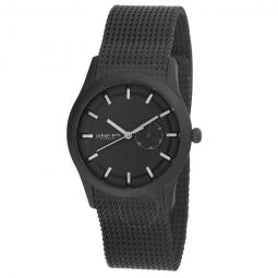 Agreso Mens Watch
