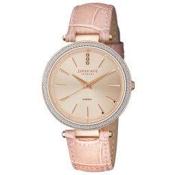 Fredericia Ladies Watch