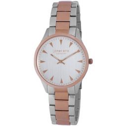 Helsingor Mens Watch