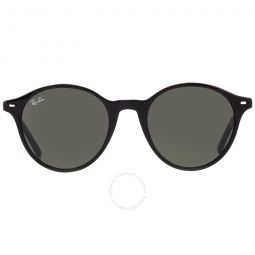 Bernard G-15 Green Phantos Unisex Sunglasses