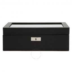 Roadster 8 PC Watch Box