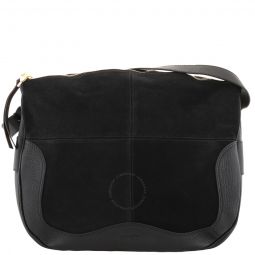 Hana Hobo Bag