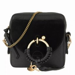 Small Joan Camera Bag