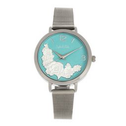 Lexington Quartz Ladies Watch