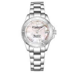 Vogue Quartz Ladies Watch