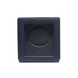 Navy Cub Winder