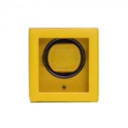 Yellow Cub Winder
