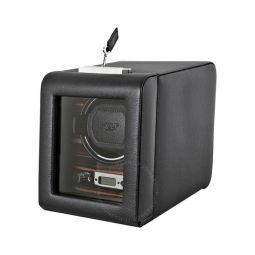 Roadster Module 2.7 Single Watch Winder