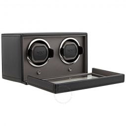 Double Cub Winder